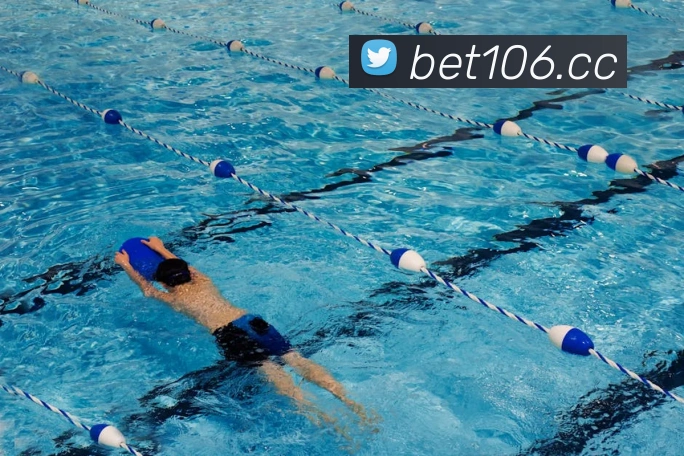 bet365com全站App